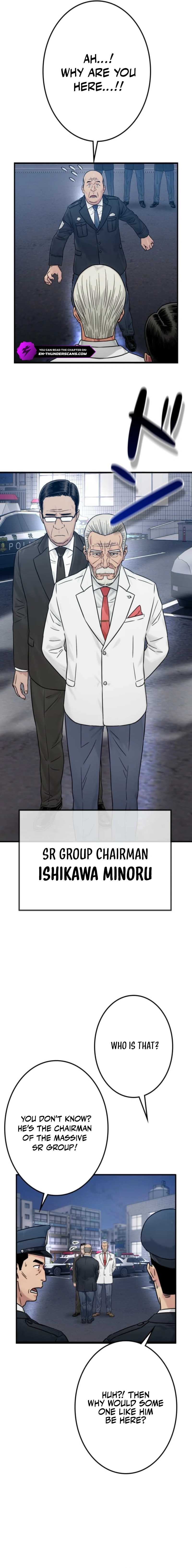 Chapter 11 - Image 29