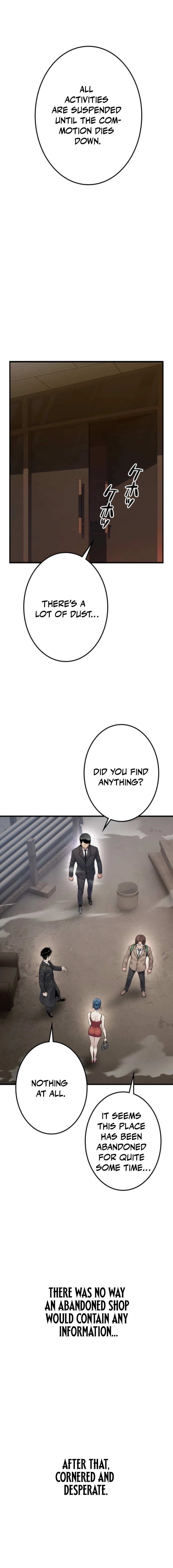 Chapter 11 - Image 2