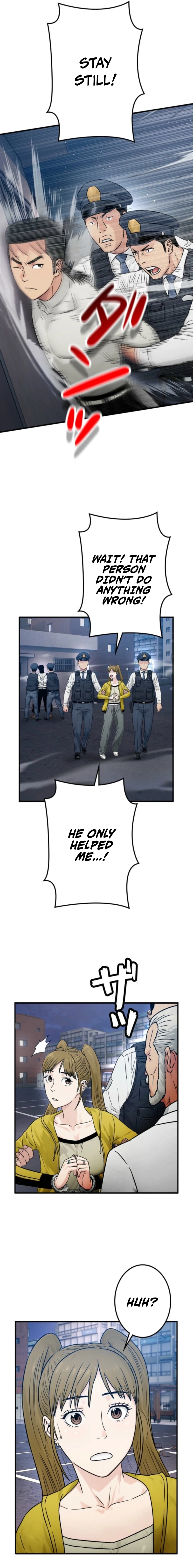Chapter 11 - Image 30