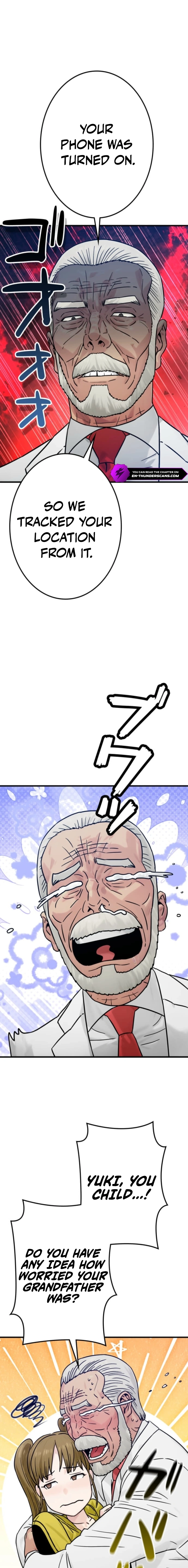 Chapter 11 - Image 31