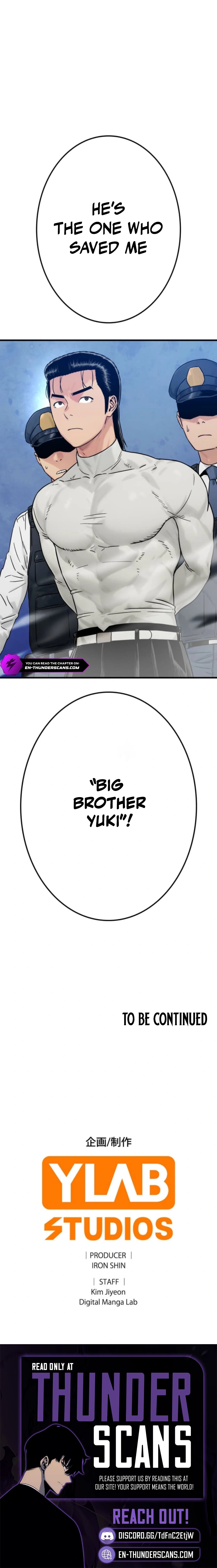Chapter 11 - Image 33