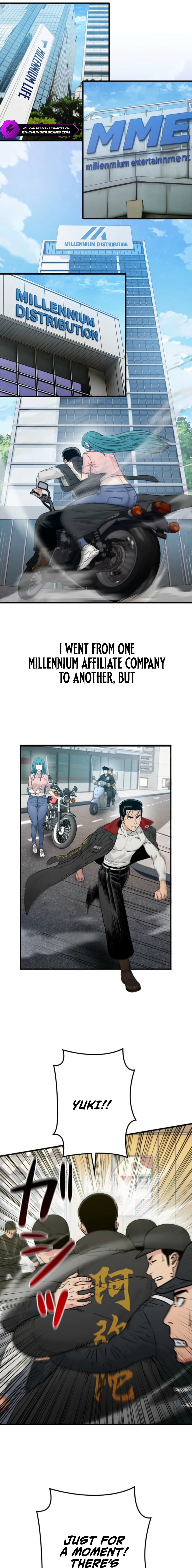 Chapter 11 - Image 3
