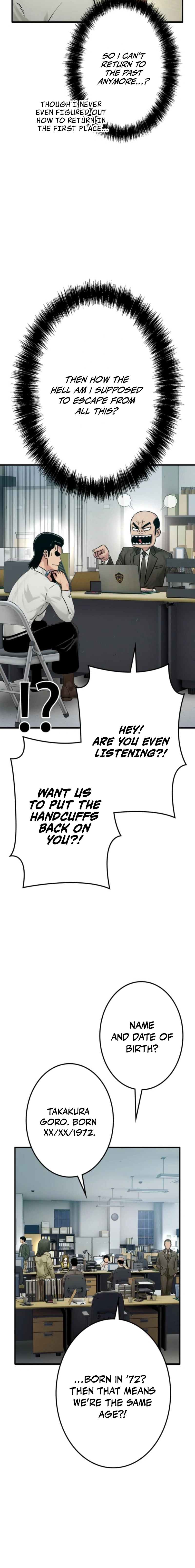 Chapter 11 - Image 6