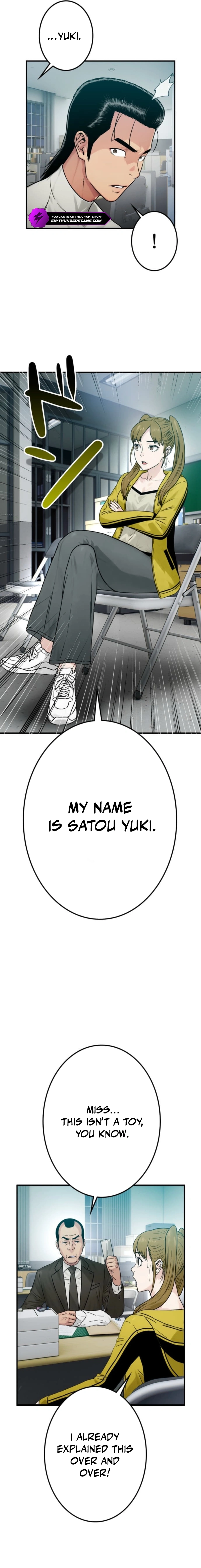Chapter 11 - Image 7