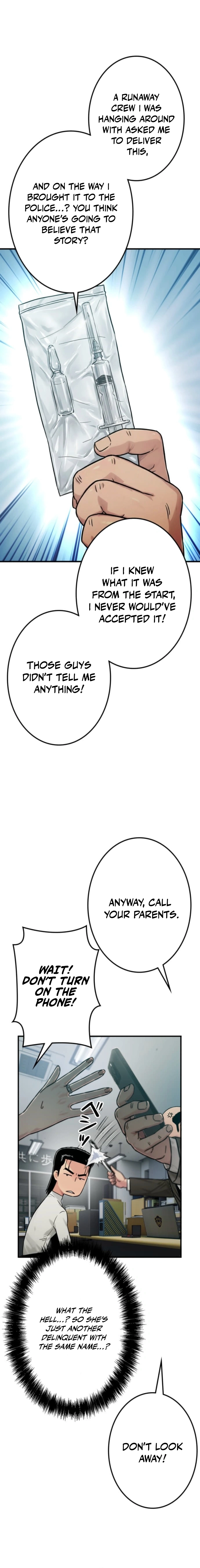 Chapter 11 - Image 8