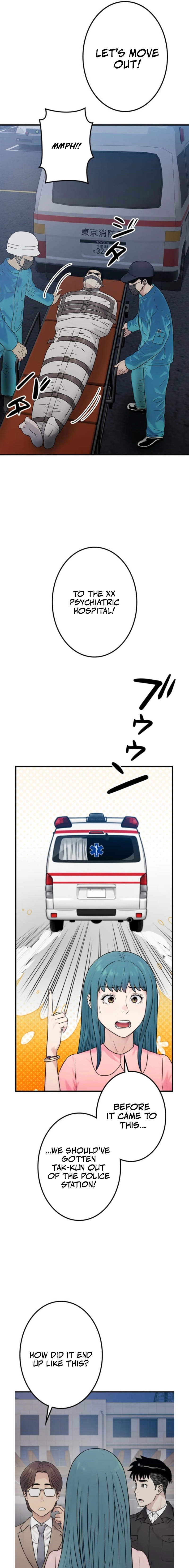 Chapter 12 - Image 11