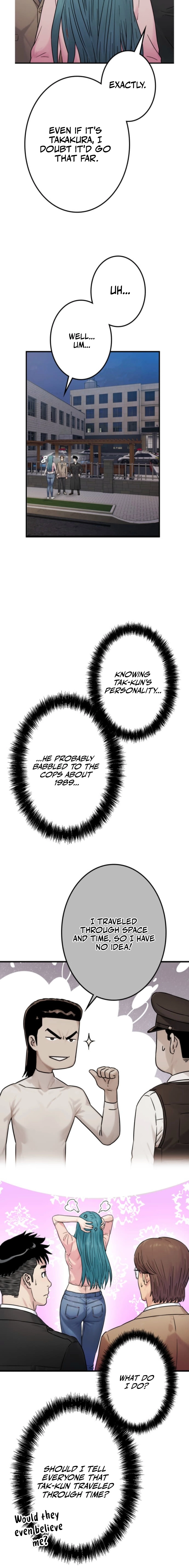 Chapter 12 - Image 12