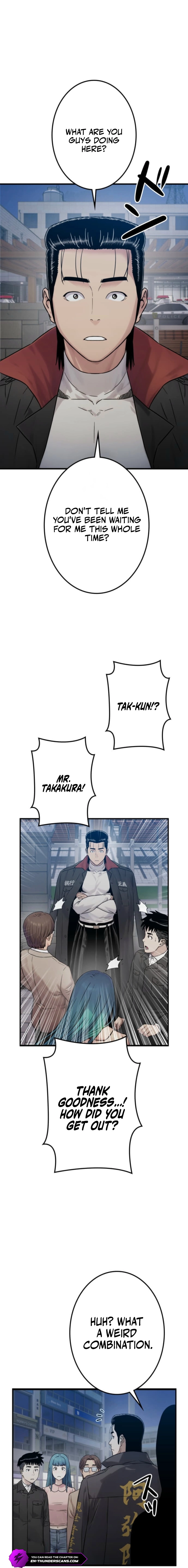 Chapter 12 - Image 13