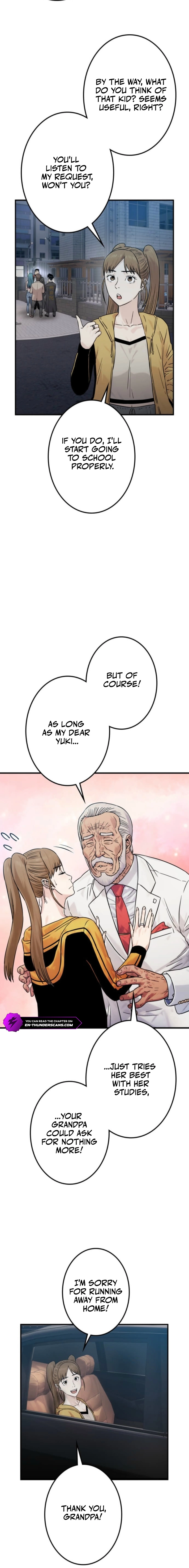 Chapter 12 - Image 18