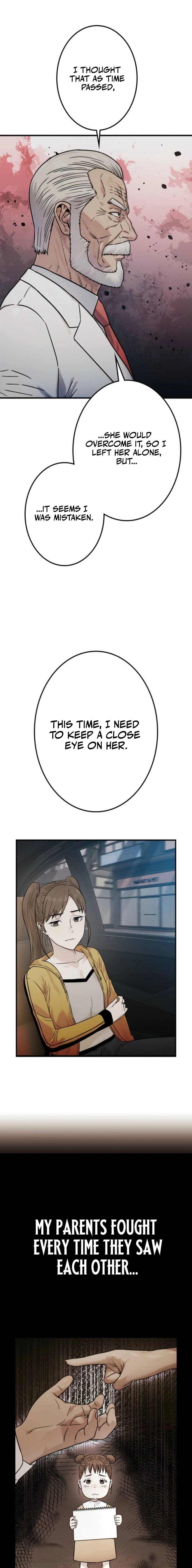 Chapter 12 - Image 21
