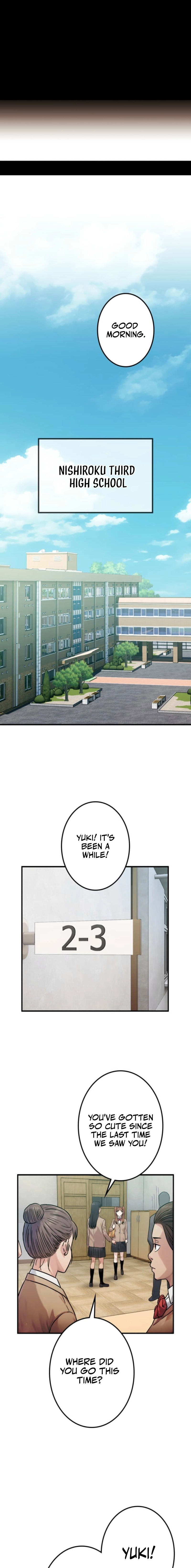 Chapter 12 - Image 23