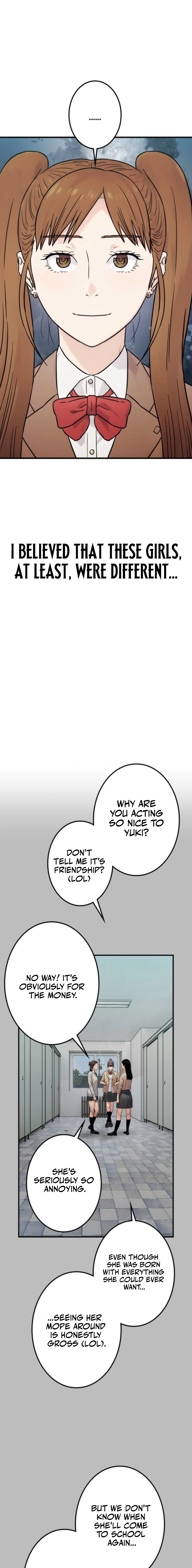 Chapter 12 - Image 25