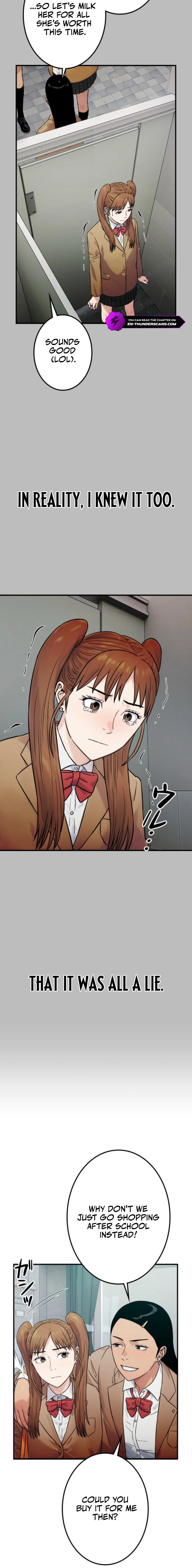 Chapter 12 - Image 26
