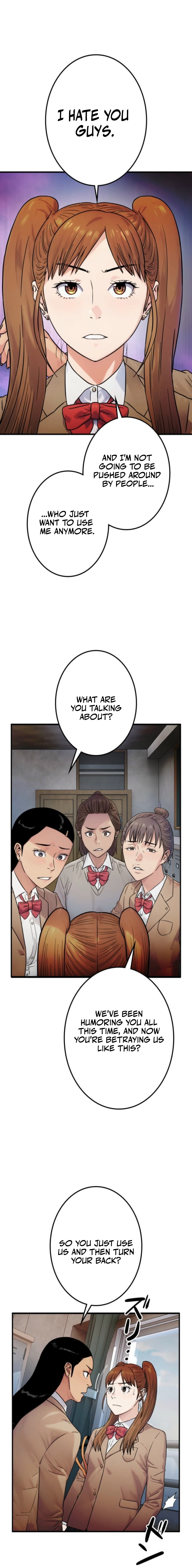 Chapter 12 - Image 28