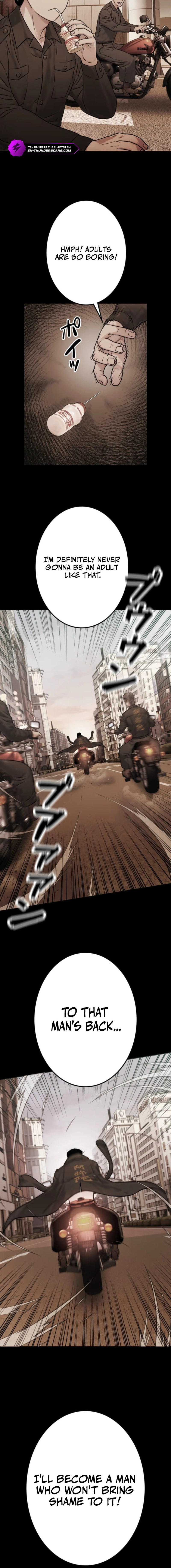 Chapter 12 - Image 2
