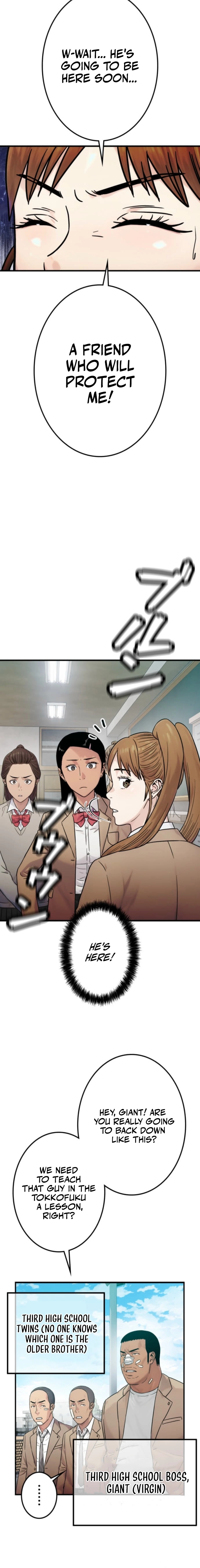 Chapter 12 - Image 30