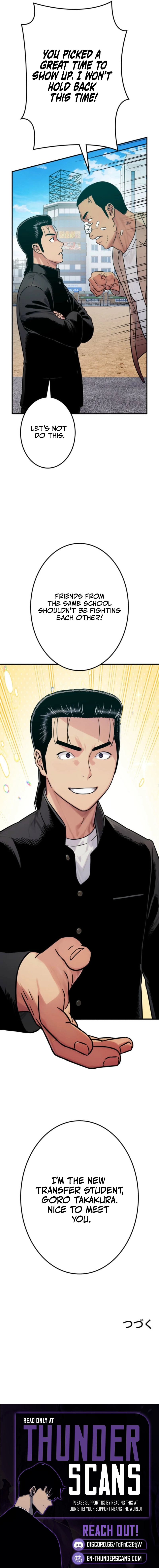 Chapter 12 - Image 33