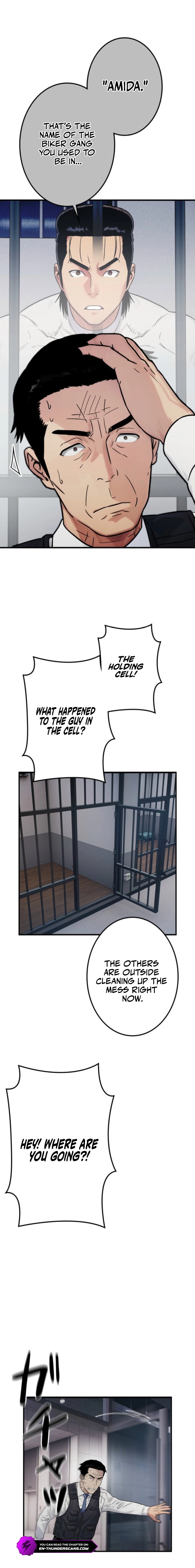 Chapter 12 - Image 5