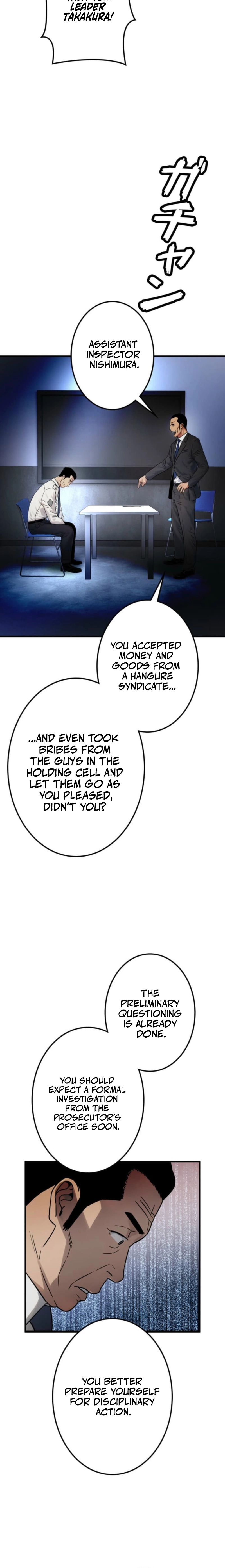 Chapter 12 - Image 8