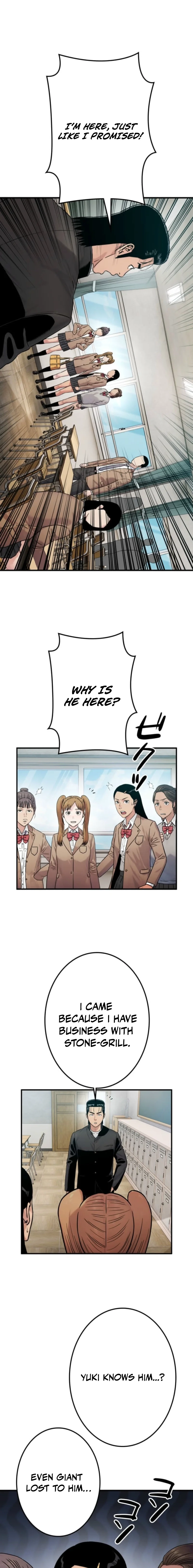 Chapter 13 - Image 11