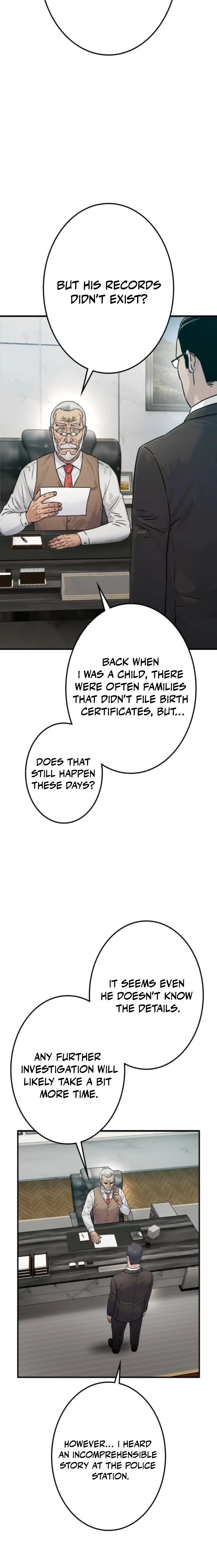 Chapter 13 - Image 14