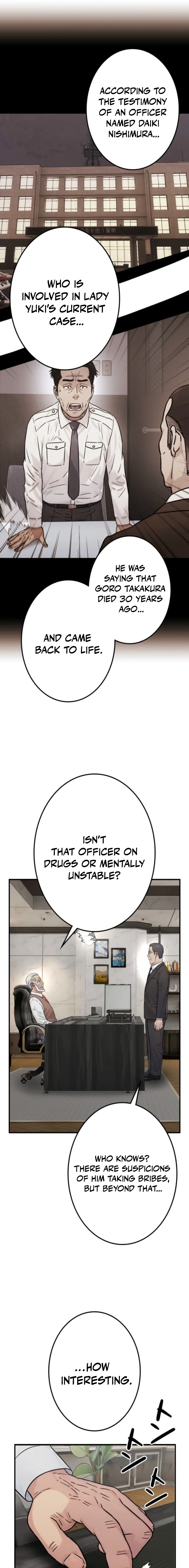 Chapter 13 - Image 15
