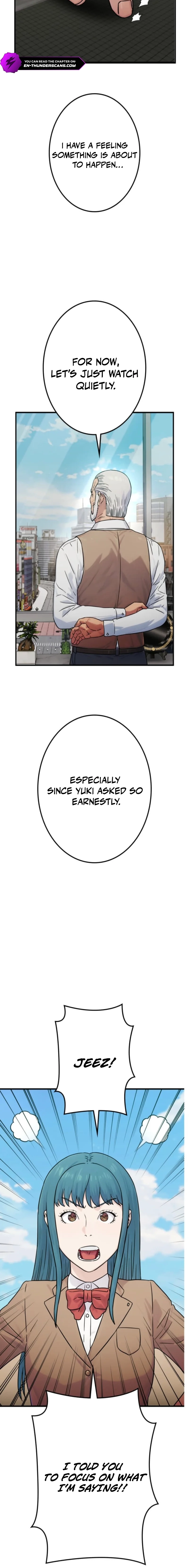 Chapter 13 - Image 16