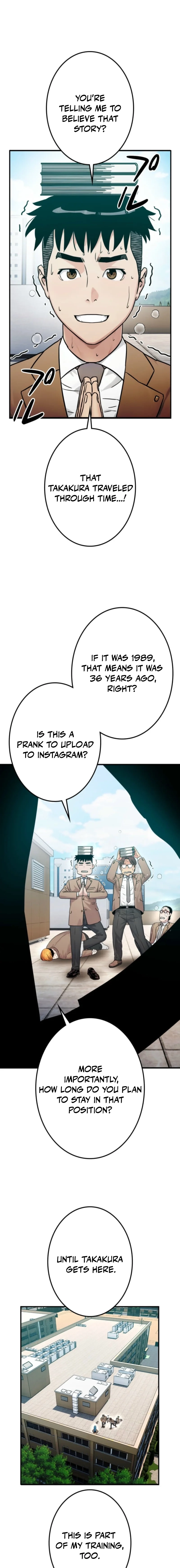 Chapter 13 - Image 17