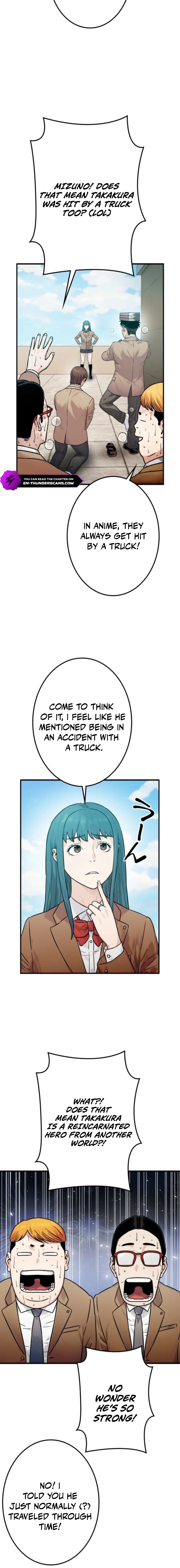 Chapter 13 - Image 18