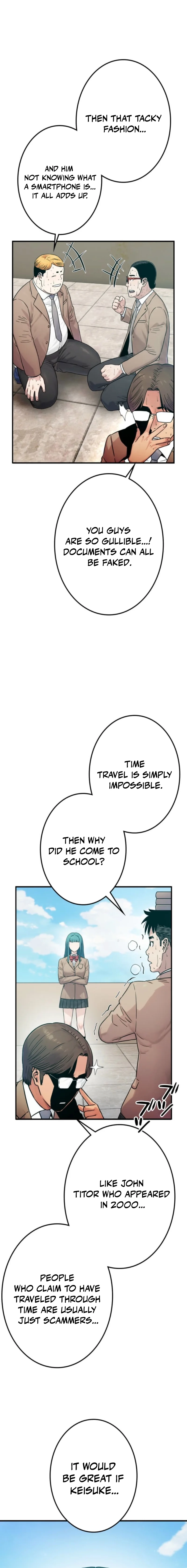 Chapter 13 - Image 19