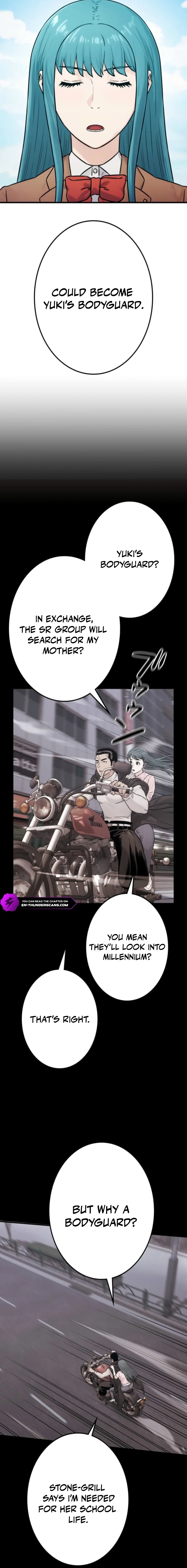 Chapter 13 - Image 20