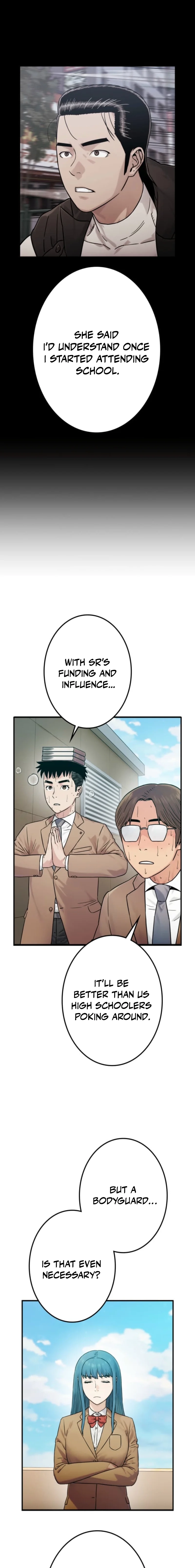 Chapter 13 - Image 21