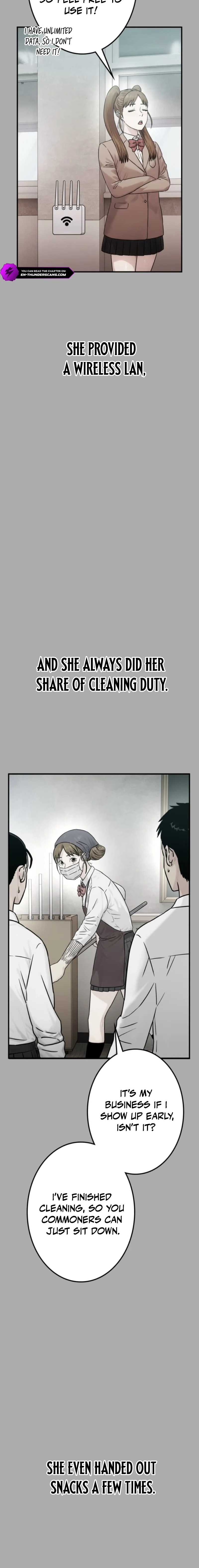 Chapter 13 - Image 24