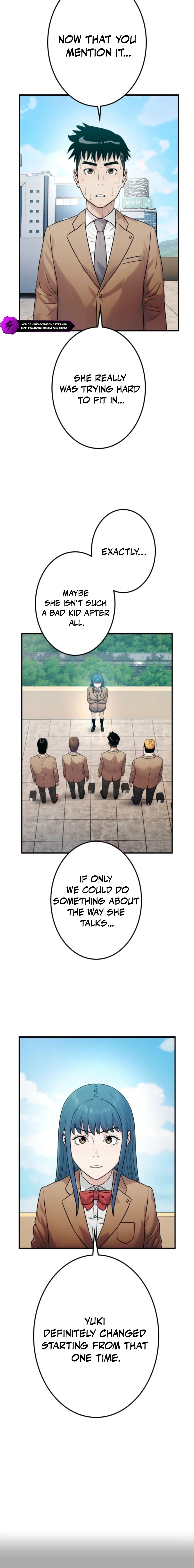 Chapter 13 - Image 26