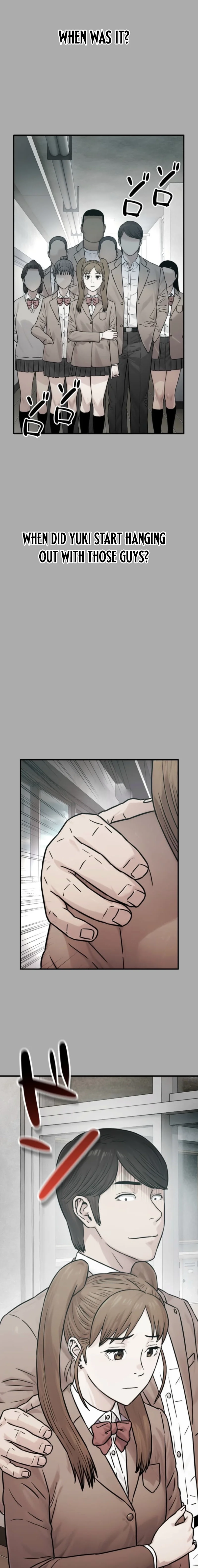 Chapter 13 - Image 27