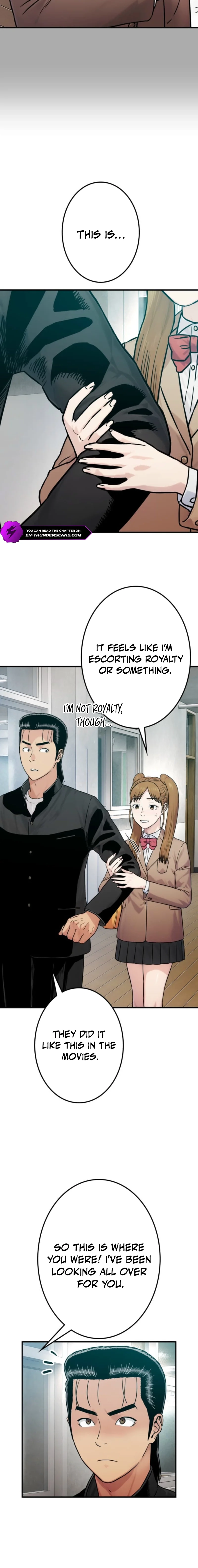 Chapter 13 - Image 28