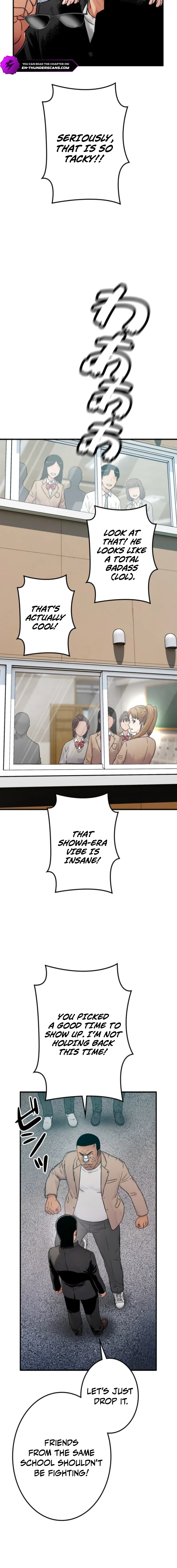 Chapter 13 - Image 2