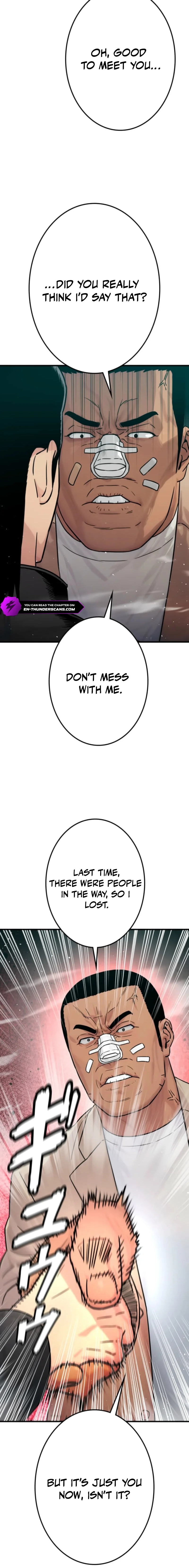 Chapter 13 - Image 4