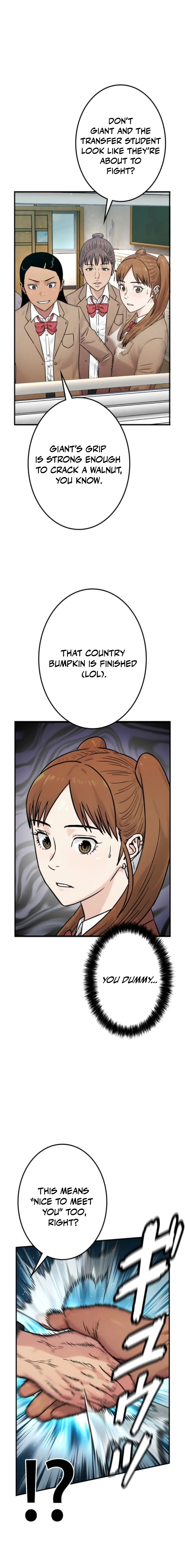 Chapter 13 - Image 5
