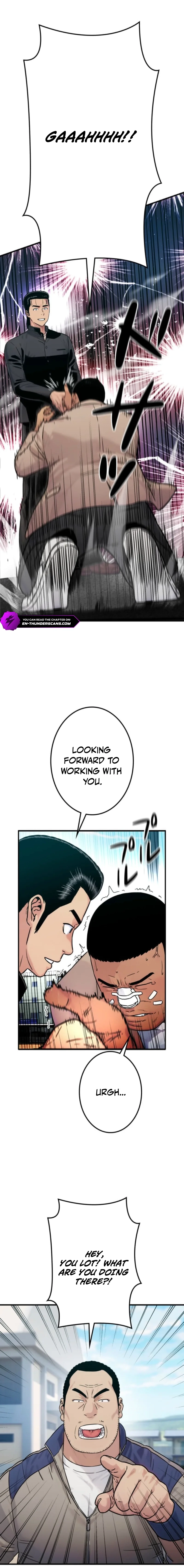 Chapter 13 - Image 6