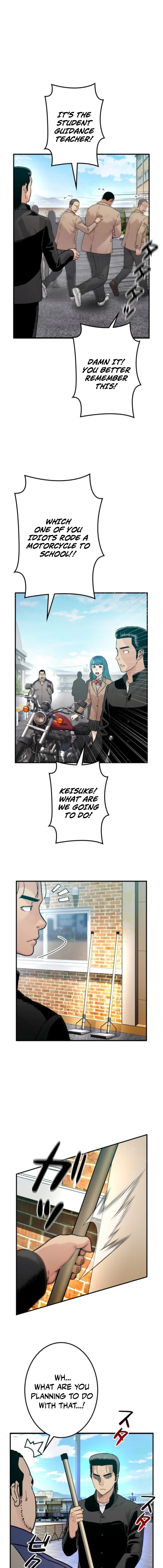 Chapter 13 - Image 7
