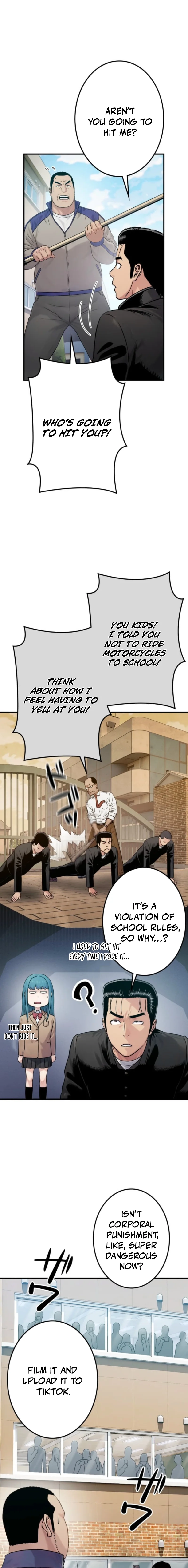 Chapter 13 - Image 9