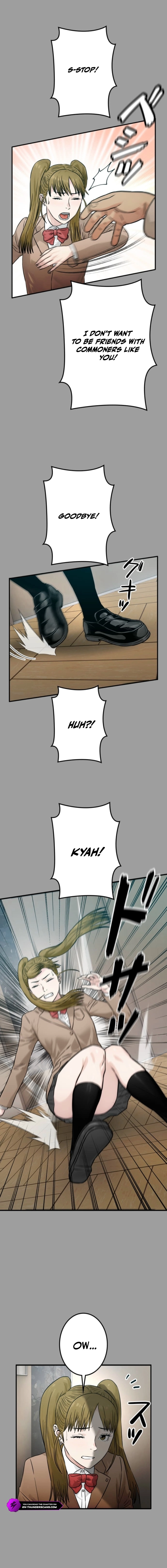 Chapter 14 - Image 10