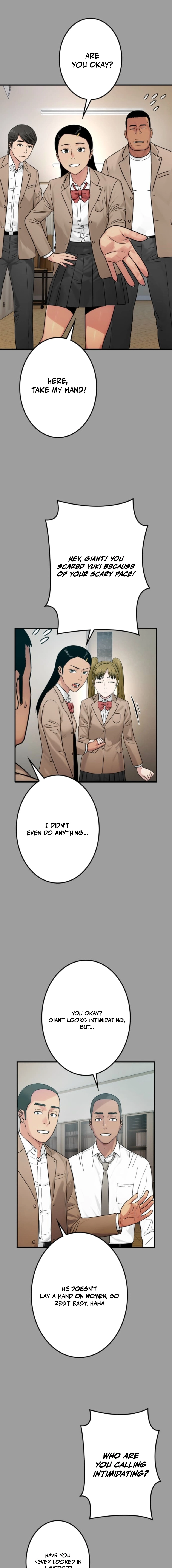 Chapter 14 - Image 11