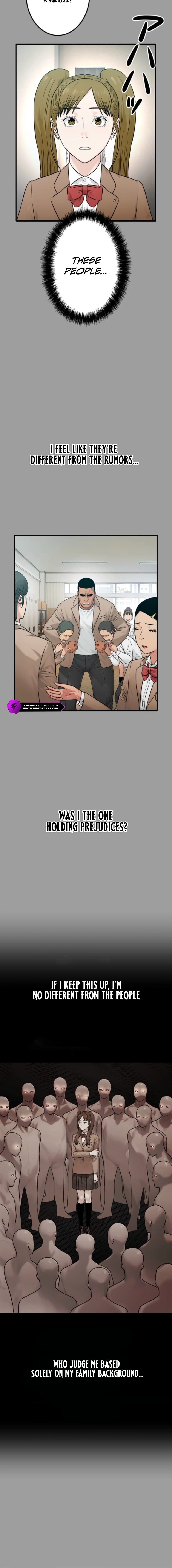 Chapter 14 - Image 12