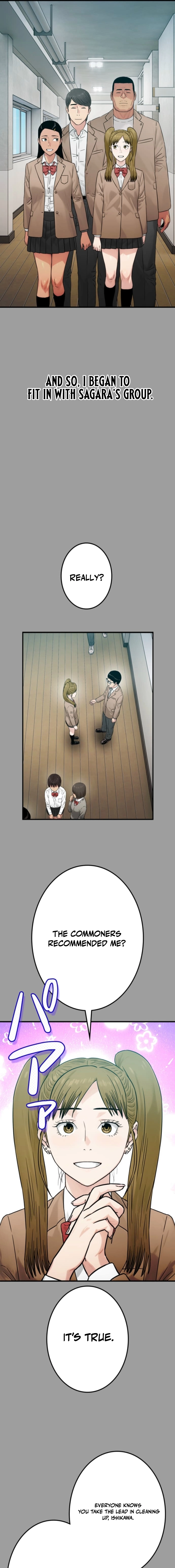 Chapter 14 - Image 13