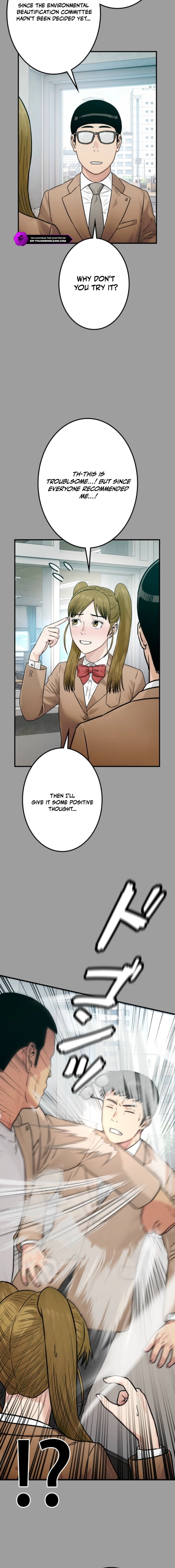 Chapter 14 - Image 14