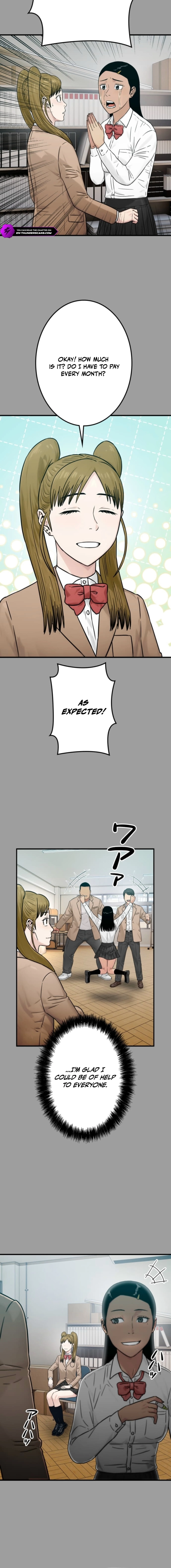 Chapter 14 - Image 18
