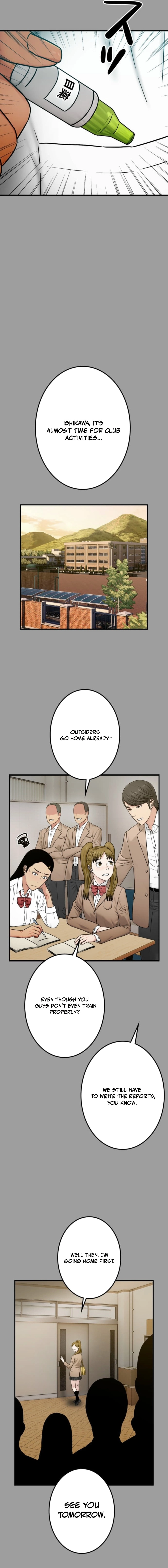 Chapter 14 - Image 19