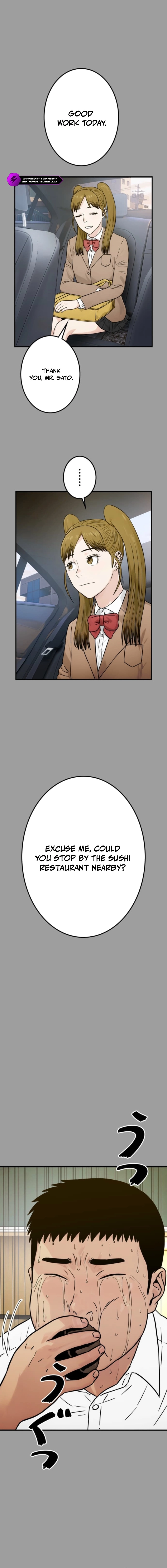 Chapter 14 - Image 20